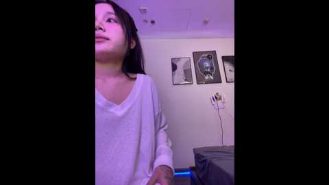 lucky_2k6 @ stripchat on 20241012