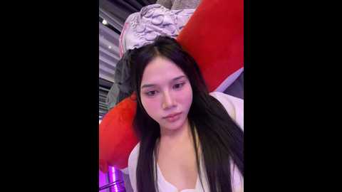 lucky_2k6 @ stripchat on 20241012