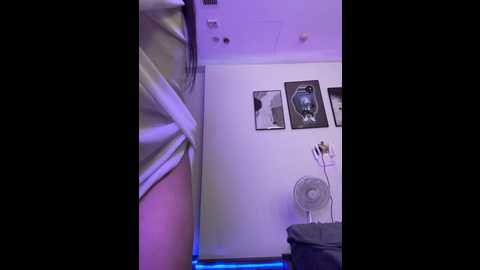 lucky_2k6 @ stripchat on 20241012