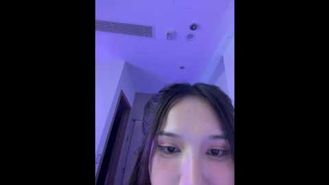 lucky_2k6 @ stripchat on 20241012