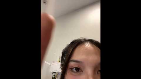 lucky_2k6 @ stripchat on 20241012