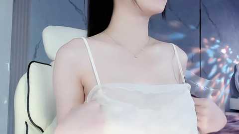 luli_bae @ stripchat on 20241012