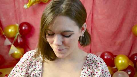 lylehancock @ stripchat on 20241012