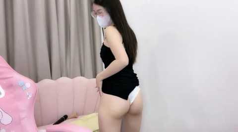 lyna_sweett