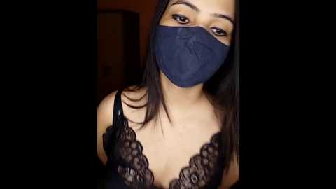 magic_queen @ stripchat on 20241012