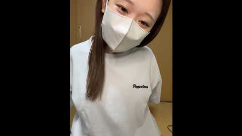 mananya_ @ stripchat on 20241012