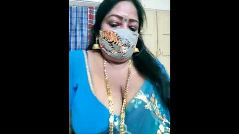maniisha