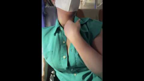 may_squirt @ stripchat on 20241012