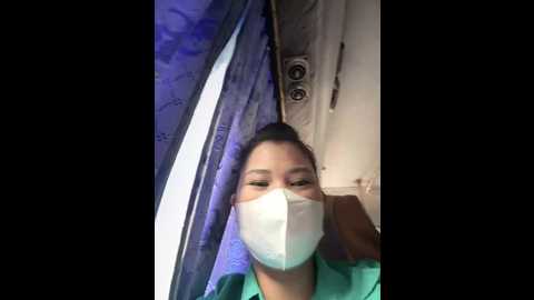 may_squirt @ stripchat on 20241012