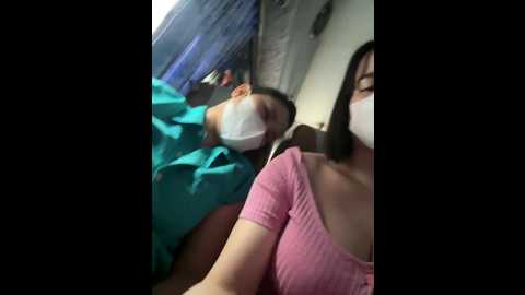 may_squirt @ stripchat on 20241012