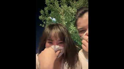 may_squirt @ stripchat on 20241012