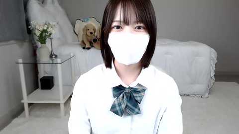 mei_mei_chan @ stripchat on 20241012