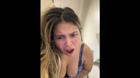 melanny10 @ stripchat on 20241012