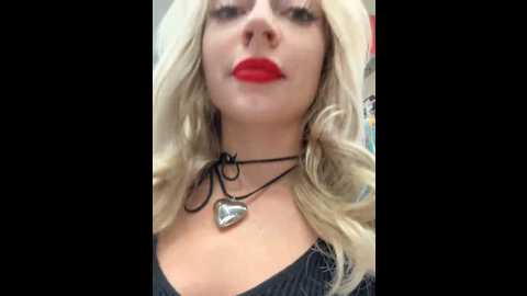 melissa_grr @ stripchat on 20241012