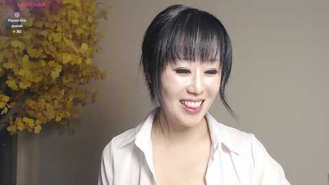 mili_0 @ stripchat on 20241012