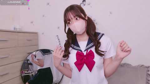 mirei_oo @ stripchat on 20241012