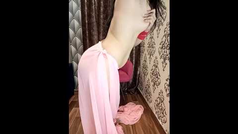 mishika_gill @ stripchat on 20241012