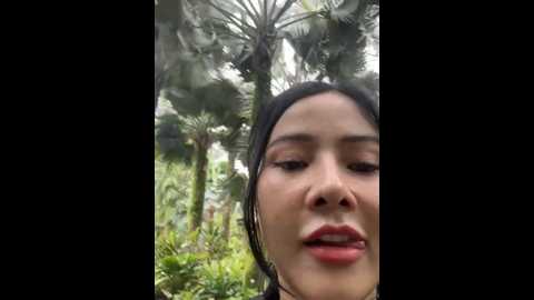 missvogue_010 @ stripchat on 20241012