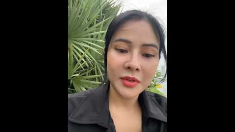 missvogue_010 @ stripchat on 20241012