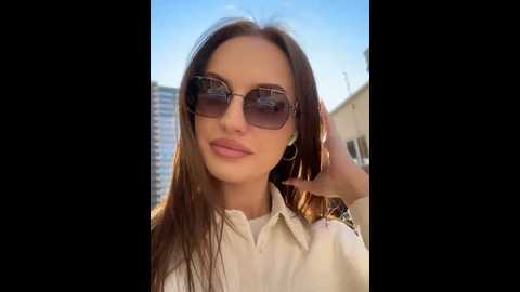 molly_muer @ stripchat on 20241012