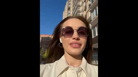 molly_muer @ stripchat on 20241012