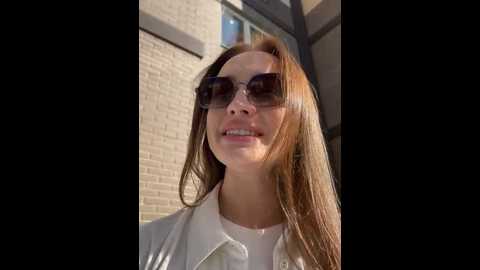 molly_muer @ stripchat on 20241012