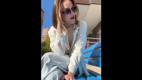 molly_muer @ stripchat on 20241012