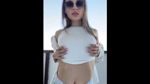 molly_muer @ stripchat on 20241012