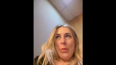 mommmyyummy @ stripchat on 20241012