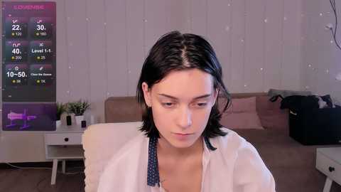 monica_lane_ @ stripchat on 20241012
