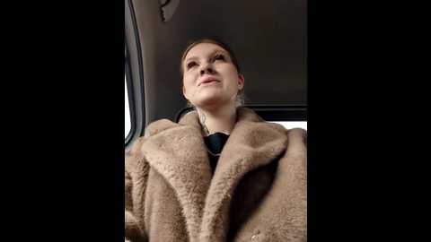 morphine_666 @ stripchat on 20241012