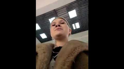 morphine_666 @ stripchat on 20241012