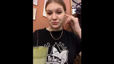 morphine_666 @ stripchat on 20241012