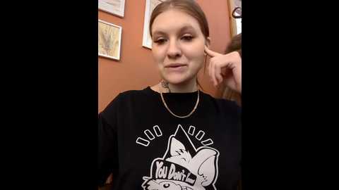 morphine_666 @ stripchat on 20241012