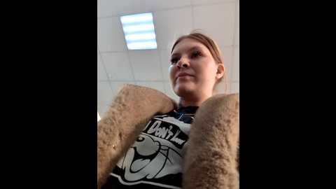 morphine_666 @ stripchat on 20241012