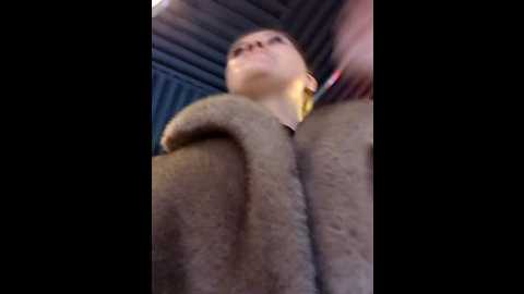 morphine_666 @ stripchat on 20241012