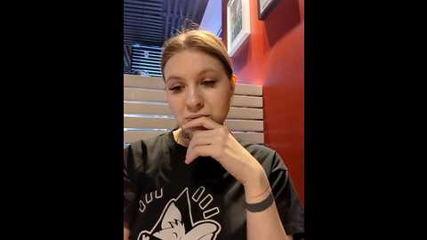 morphine_666 @ stripchat on 20241012