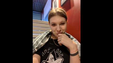 morphine_666 @ stripchat on 20241012
