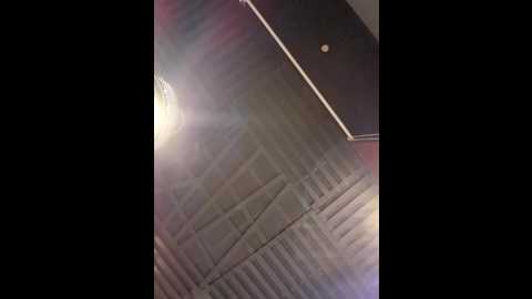 morphine_666 @ stripchat on 20241012