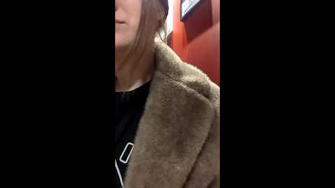 morphine_666 @ stripchat on 20241012