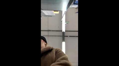 morphine_666 @ stripchat on 20241012