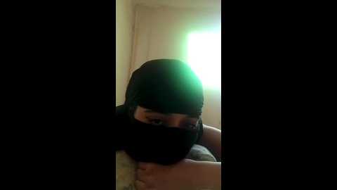 mousexy23 @ stripchat on 20241012