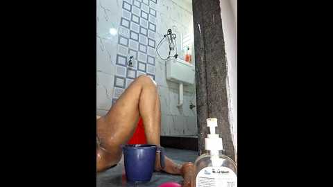 munni_22 @ stripchat on 20241012