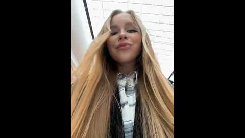 murrrgurl @ stripchat on 20241012