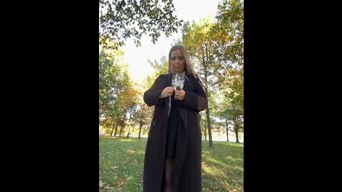 murrrgurl @ stripchat on 20241012