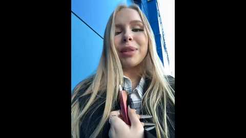 murrrgurl @ stripchat on 20241012