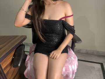 muskyyy @ stripchat on 20241012