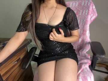 muskyyy @ stripchat on 20241012
