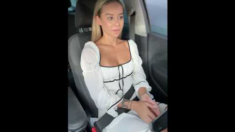 myrtle_beach @ stripchat on 20241012
