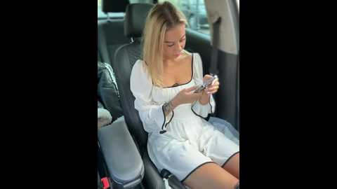 myrtle_beach @ stripchat on 20241012